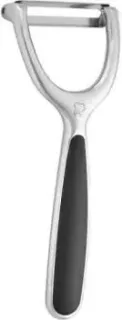 Rondell Stolz RD-1781