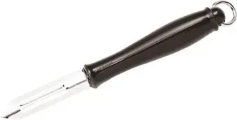 Sambonet 1965 Vintage Gadget 51596-14