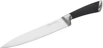 Gipfel Mirella 6836