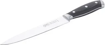 Gipfel Kassel 6810
