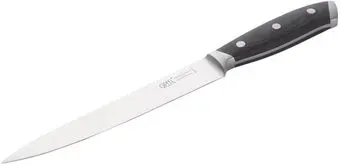 Gipfel Ambassador 50443