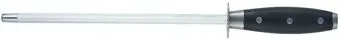 Gipfel Horeca Pro 50585
