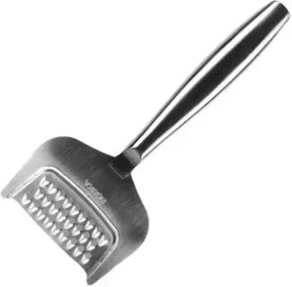 Boska Копенгаген BSK357601