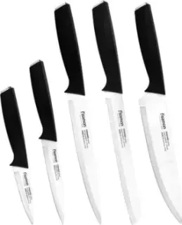 Fissman Fernando 2776