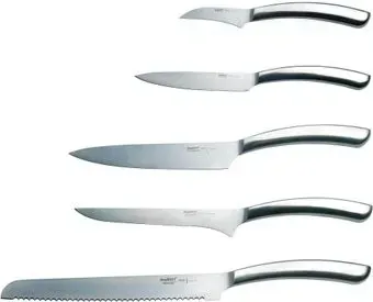 BergHOFF Concavo 3213765