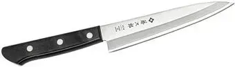 Tojiro Western Knife F-318