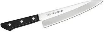 Tojiro Western Knife F-317