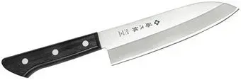 Tojiro Western Knife F-316