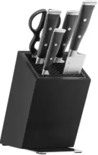 WMF Grand Class 1882149992