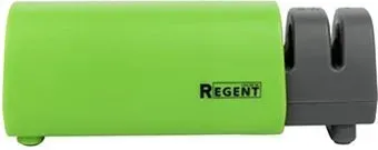 Regent Inox Cote 93-KN-CO-08