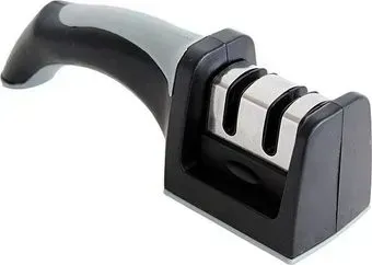 Sipl AG422B (черный)