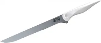 Samura Mojo SMJ-0048W