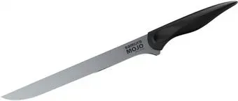 Samura Mojo SMJ-0048B