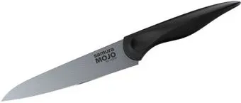 Samura Mojo SMJ-0023B