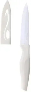Miniso 8413 (бежевый)