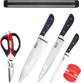 Regent Inox 93-KN-TR-S01.1