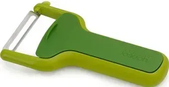 Joseph Joseph SafeStore 20167 (зеленый)