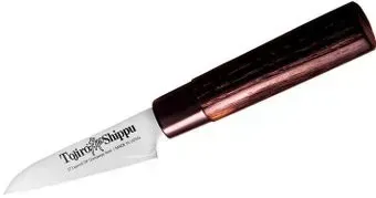 Tojiro Shippu FD-591