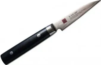 Kasumi Damascus VG10 82008