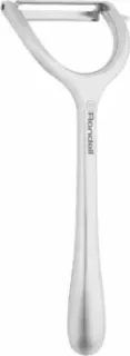 Rondell Modern RD-1731