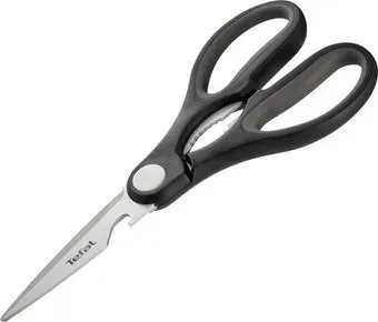 Tefal Comfort K2214104