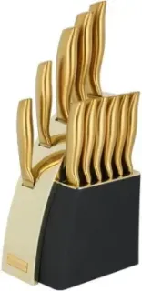 Lenardi 195-002
