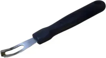 Borner 3710078
