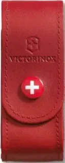 Victorinox 4.0520.1