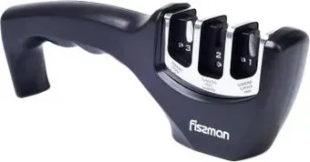 Fissman 2981