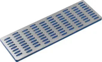 Зубр 35715-03 z01