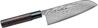 Tojiro Shippu FD-597