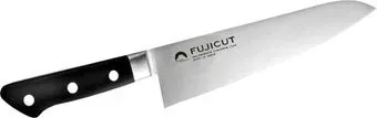 Fuji Cutlery Reigetsu FC-44