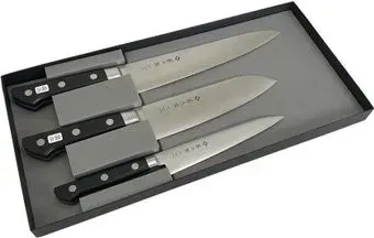 Tojiro Western Knife FT-032