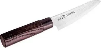 Tojiro Shippu FD-592