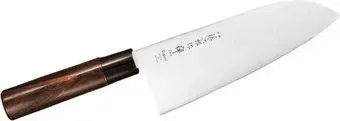 Tojiro Zen FD-567