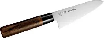 Tojiro Zen FD-563