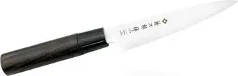 Tojiro Zen FD-562