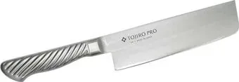 Tojiro Pro F-894
