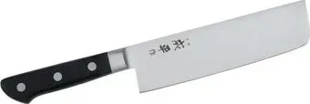 Fuji Cutlery Reigetsu FC-49