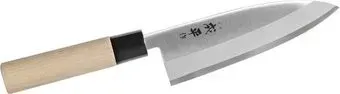 Fuji Cutlery Reigetsu FC-81
