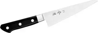 Fuji Cutlery Reigetsu FC-42