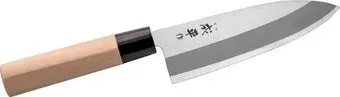 Fuji Cutlery Fuji Cut FC-79