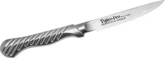 Tojiro Service Knife FD-701