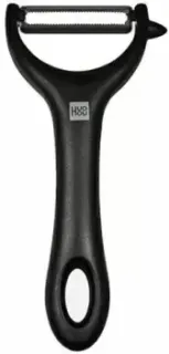 Huo Hou HU0035