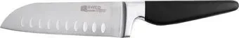 Swed House Kockkniv MR3-091