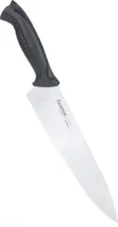 Fissman Master 2411