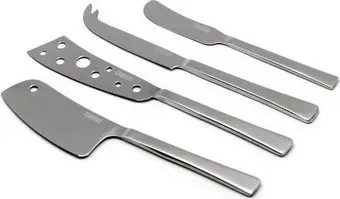 Zanussi Trapani ZNC45521AF