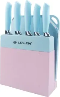 Lenardi 196-025