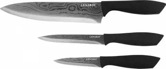 Lenardi 196-020