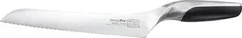 Chicago Cutlery DesignPro 1102854